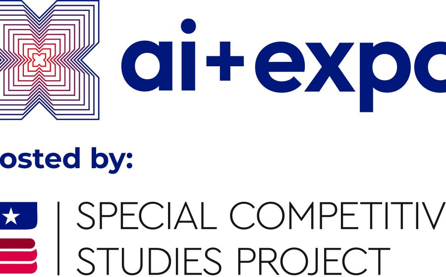 Get the Scoop on AI Innovation Get the Scoop on AI Innovation