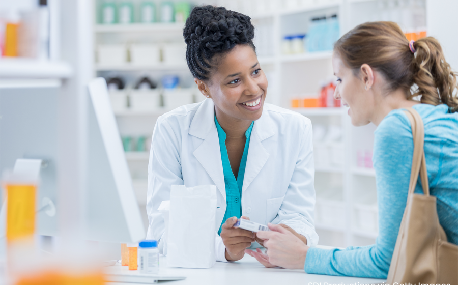 Pharmacy Benefit Companies Are More Valuable Now Than Ever