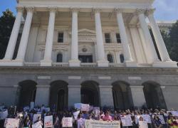 Youth Take Down Tobacco